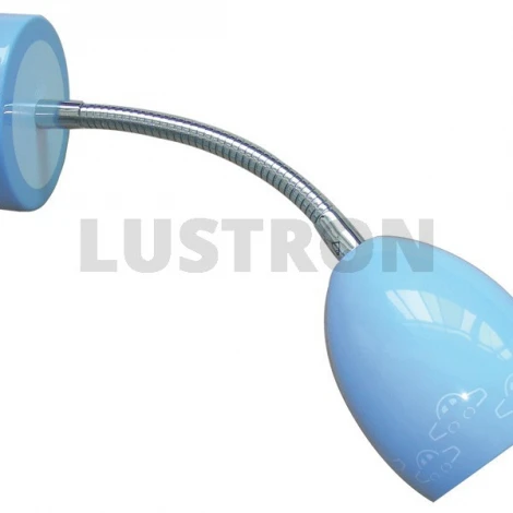 Бра MW-Light Китти 520020701