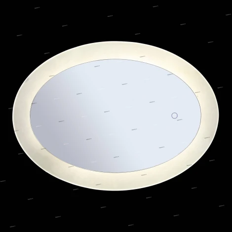 Зеркало с подсветкой ST Luce Specchio SL030.141.01