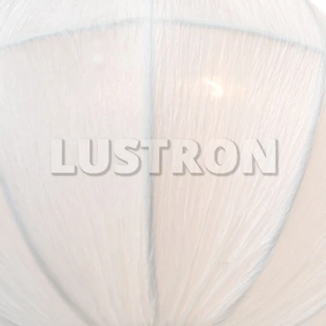 Настенный светильник Arte Lamp Cocoon A6190AP-1WH
