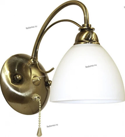 Snowlight 1703533/1W