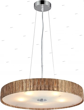 Подвесной светильник ST Luce Rondella SL357.703.05
