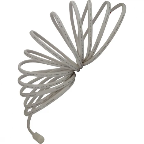 Датчик температуры Eastec MR7 10кОм (белый)