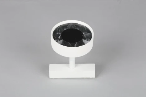 Светильник трековый магнитный 48V Aployt Magnetic track 48 APL.0119.10.09 (LED, круглые)