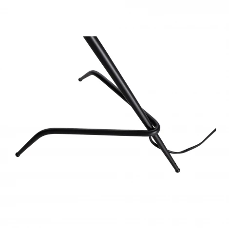 Интерьерная настольная лампа ST Luce Spruzzo SL305.404.01