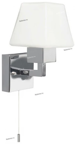 Бра Brilliant Horatio G90094B15