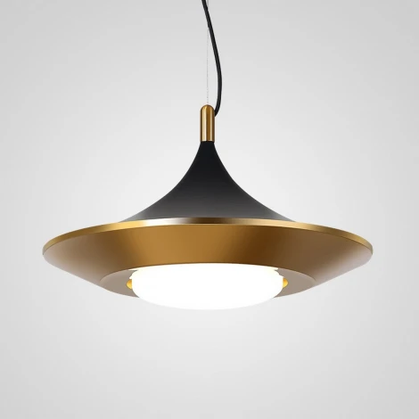 Подвесной светильник LED Lu Carte LC-11-0425