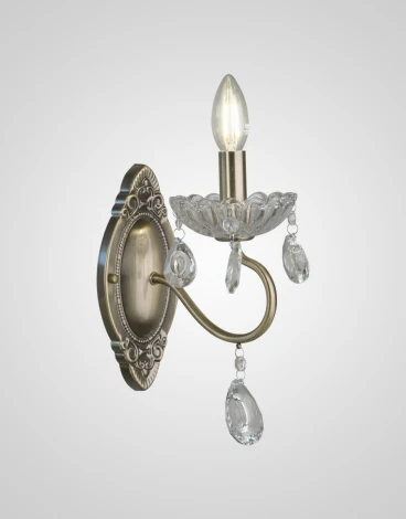 Бра Мелодия Света WA1N 000054505