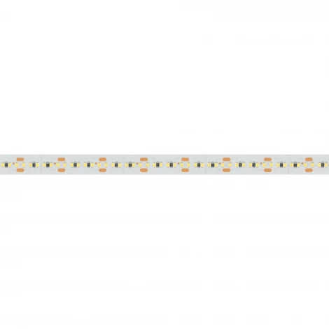 Светодиодная лента MICROLED-M300-10mm 24V Day4000 (21.6 W/m, IP20, 2216, 5m) (Arlight, Открытый) 023589(2)