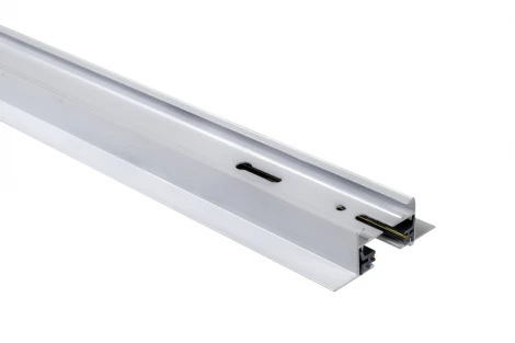 Шинопровод SWG TR-RC-WH-2 (220V)