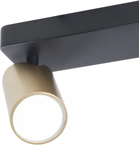 Потолочный светильник-спот Mantra Sal 8489 (220V)