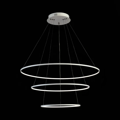 Подвесной светильник ST Luce Erto SL904.503.03