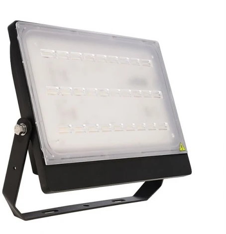 Уличный прожектор Deko-Light Brachium 732064 (LED, 220V, IP65)