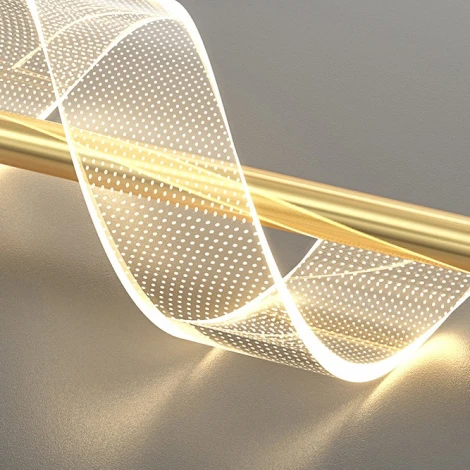 Бра светодиодное ImperiumLoft Ornella-Wall01 (230973-23)