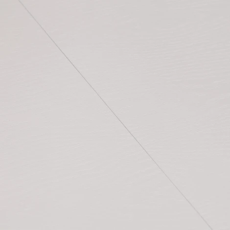 Стол MOSS раздвижной Tetchair (Белый).