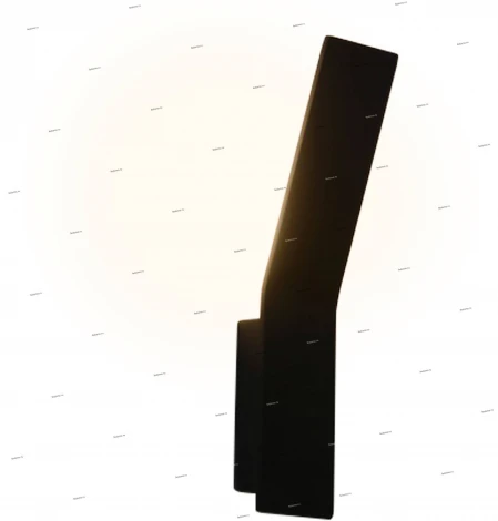 Настенный светильник Kink Light Геометрия 08592,19