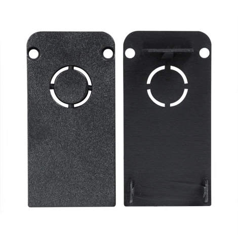 Заглушки для встраиваемого магнитного шинопровода Arte Lamp Expert-accessories A592106