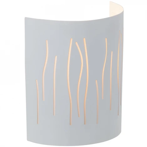 Настенный светильник Brilliant Kinley 93461/05