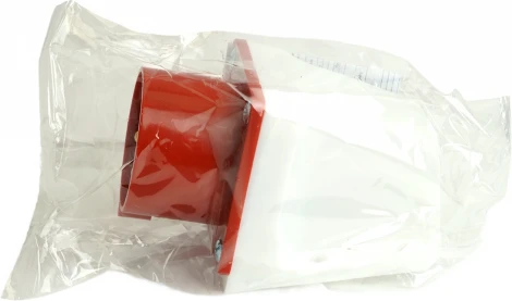 Вилка угловая Stekker ST 49447