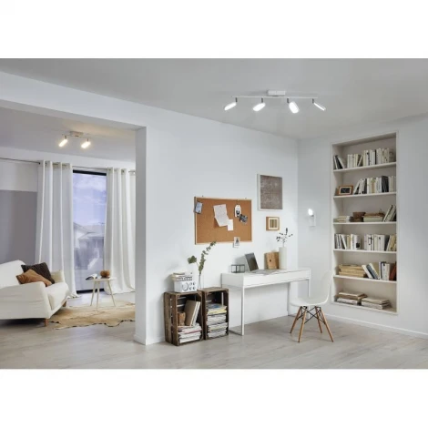 Спот Eglo Palombare-C 97694