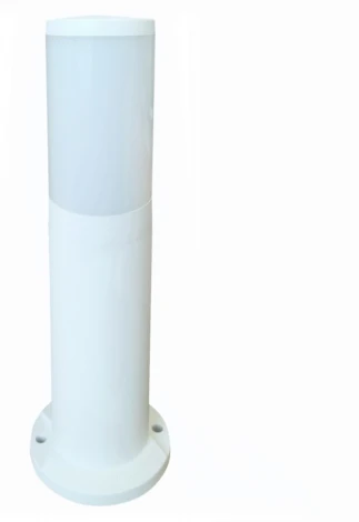 Наземный светильник Fumagalli Amelia DR2.574.000.WYF1R (220V, IP55)