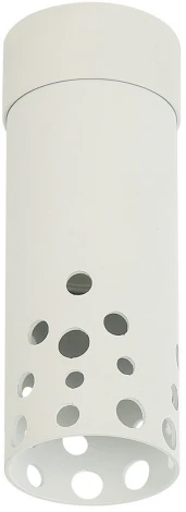 Точечный светильник Imex ESTELA IL.0005.4300 WH