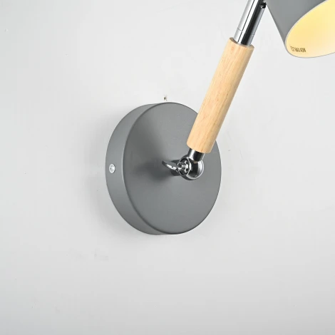 Бра для детской E14 Lu Carte LC-11-0916