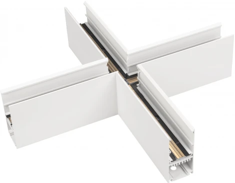 Коннектор Arlight MAG 026914 (24V)