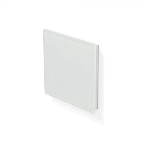 Подсветка для лестниц и ступеней встраиваемая Glass RAUMBERG Frame Frame2Glass (LED, 220V)