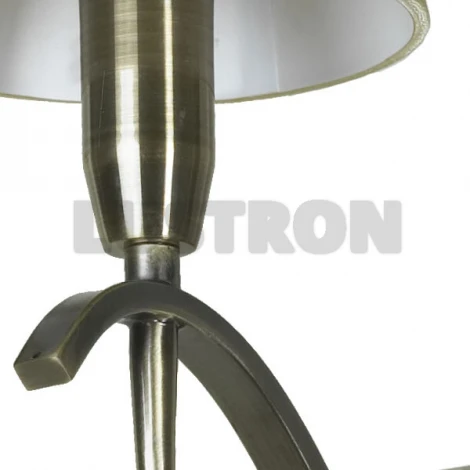 Бра Lussole Usini LSA-5311-01
