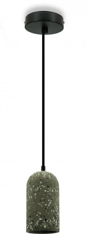 Подвесной светильник Lightera Parana LE147L-18B