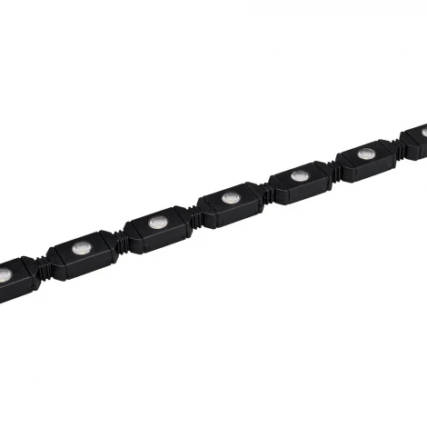 Прожектор уличный Arlight AR-FLB-FLEX 023484