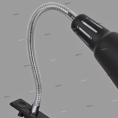 Интерьерная настольная лампа Odeon Light Mosko 3385/1WA