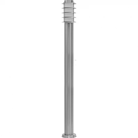 Наземный светильник Feron 11814 (220V, IP44)