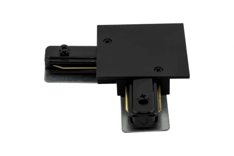 Коннектор SWG KXZ-RC-BL-L (220V)