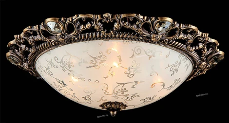 Natali Kovaltseva Isabella 10432/4C