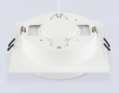 Светильник встраиваемый Ambrella Techno Spot TU5220