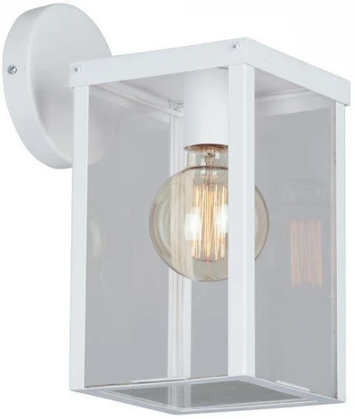 Бра Vitaluce V8002-0/1A (220V)