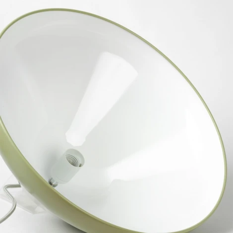 Подвесной светильник Lussole Jenkins LSP-7324 (220V, на проводе)