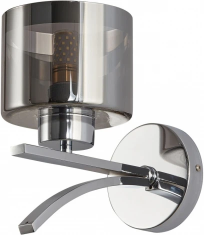 Бра Arte Milano Neapolis-78207 278207/1B Ni (220V)