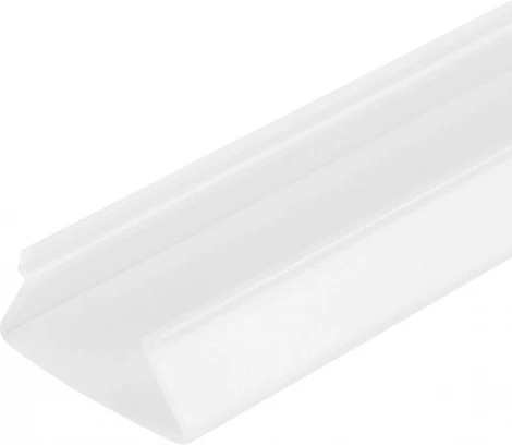 Экран FOLED-3000 OPAL-PM (Arlight, Пластик) 044855