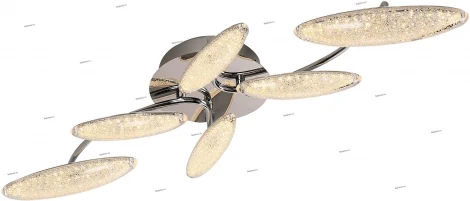 Kink Light Тионит 07978.A