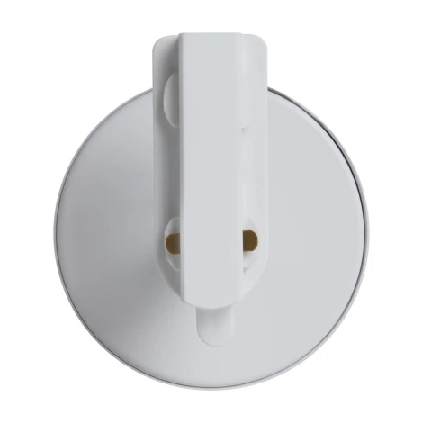 Трековый светильник Voltega Flip VGL7191DLT-01W 220V 1xGX53