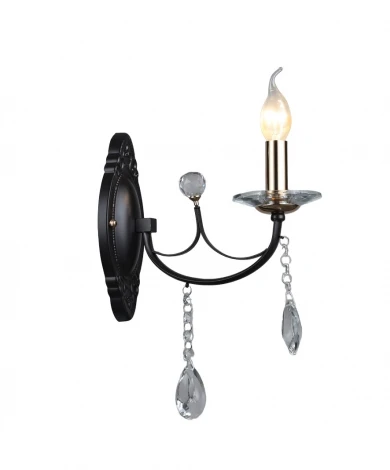 Бра Мелодия Света WA1N 000057182