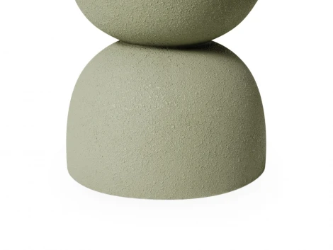 Журнальный столик Matic ОГОГО Обстановочка!