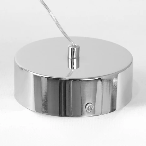 Подвесной светильник LED Lussole Nolan LSP-7441 (220V, на проводе)