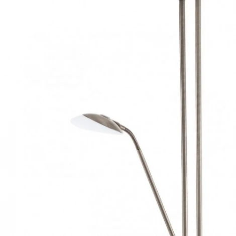 Торшер Eglo Baya Led 93876