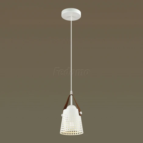 Подвесной светильник Lumion Renata 3640/1