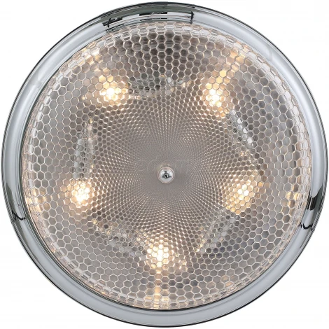Потолочный светильник ST Luce Favo SL390.102.05