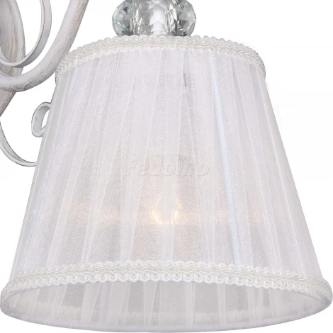 Бра F-Promo Amanda 2150-2W (220V)