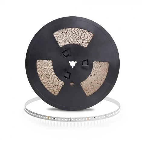 Светодиодная лента Feron 41277